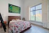 1901 Post Oak Boulevard - Photo 22