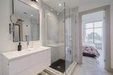 1901 Post Oak Boulevard - Photo 23