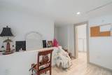 1901 Post Oak Boulevard - Photo 24