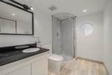 1901 Post Oak Boulevard - Photo 32