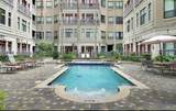 1901 Post Oak Boulevard - Photo 37