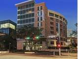 1901 Post Oak Boulevard - Photo 38