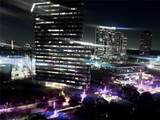 1901 Post Oak Boulevard - Photo 41