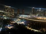 1901 Post Oak Boulevard - Photo 44