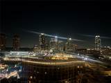 1901 Post Oak Boulevard - Photo 45