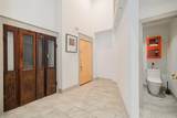 1901 Post Oak Boulevard - Photo 5