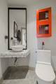 1901 Post Oak Boulevard - Photo 6