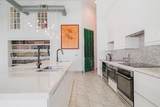 1901 Post Oak Boulevard - Photo 9