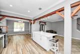 19219 Kristen Pine Drive - Photo 8