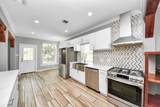 19219 Kristen Pine Drive - Photo 9