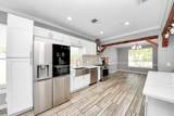 19219 Kristen Pine Drive - Photo 10