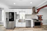 19219 Kristen Pine Drive - Photo 11