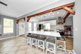 19219 Kristen Pine Drive - Photo 12