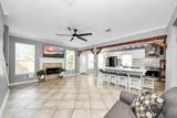 19219 Kristen Pine Drive - Photo 13