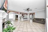 19219 Kristen Pine Drive - Photo 14