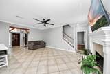 19219 Kristen Pine Drive - Photo 15