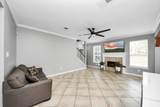 19219 Kristen Pine Drive - Photo 16