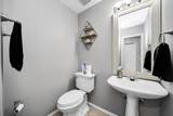 19219 Kristen Pine Drive - Photo 17