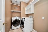 19219 Kristen Pine Drive - Photo 18