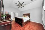 19219 Kristen Pine Drive - Photo 19