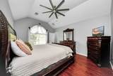 19219 Kristen Pine Drive - Photo 20