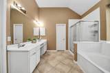19219 Kristen Pine Drive - Photo 21
