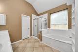 19219 Kristen Pine Drive - Photo 22
