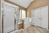 19219 Kristen Pine Drive - Photo 23