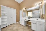 19219 Kristen Pine Drive - Photo 24