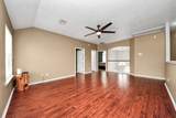 19219 Kristen Pine Drive - Photo 25