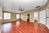 19219 Kristen Pine Drive - Photo 26