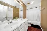 19219 Kristen Pine Drive - Photo 27