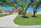 19219 Kristen Pine Drive - Photo 1