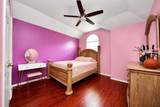 19219 Kristen Pine Drive - Photo 28