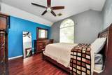 19219 Kristen Pine Drive - Photo 29