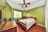 19219 Kristen Pine Drive - Photo 30