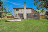19219 Kristen Pine Drive - Photo 31