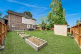 19219 Kristen Pine Drive - Photo 32