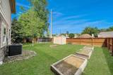19219 Kristen Pine Drive - Photo 33