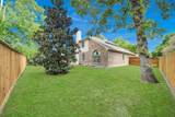 19219 Kristen Pine Drive - Photo 34