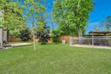 19219 Kristen Pine Drive - Photo 35
