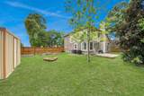 19219 Kristen Pine Drive - Photo 36