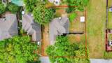 19219 Kristen Pine Drive - Photo 37