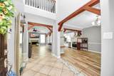 19219 Kristen Pine Drive - Photo 2