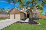 19219 Kristen Pine Drive - Photo 40