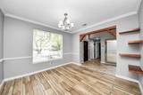 19219 Kristen Pine Drive - Photo 3