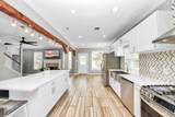 19219 Kristen Pine Drive - Photo 5