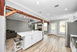 19219 Kristen Pine Drive - Photo 6