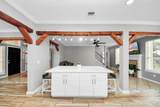 19219 Kristen Pine Drive - Photo 7
