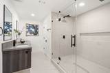 7631 Westwind Lane - Photo 12
